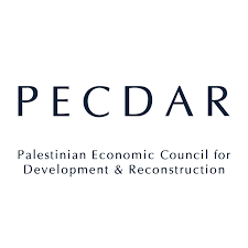 المجلس الاقتصادي الفلسطيني للتنمية والاعمار ( بكدار )